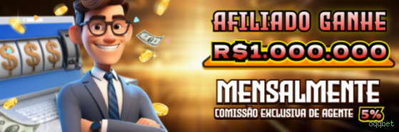 Slots no app oqqbet mobile