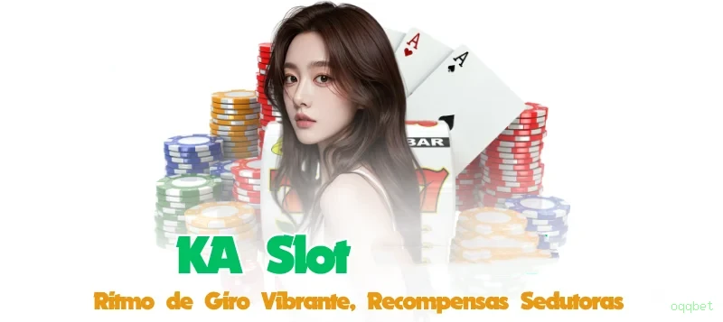 Conta oqqbet sincronizada site e app