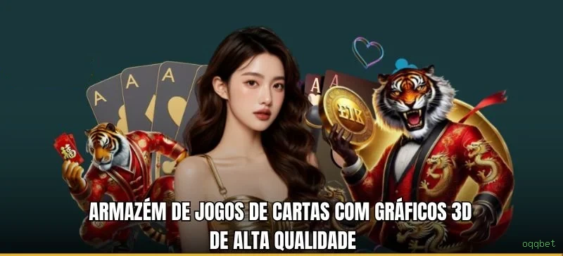 Apostas futebol ao vivo oqqbet - odds competitivas
