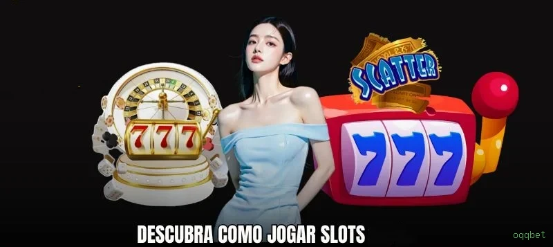 Roleta e blackjack oqqbet