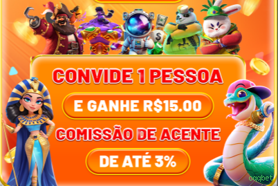 oqqbet slots no app