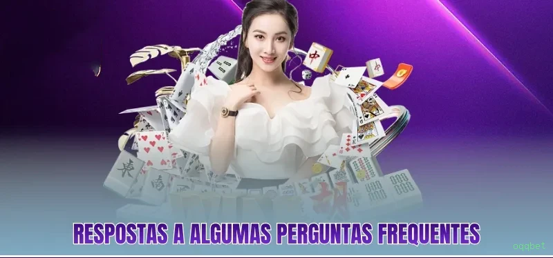 Checklist para avaliar a plataforma oqqbet