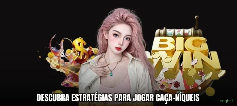 Formulário registro oqqbet