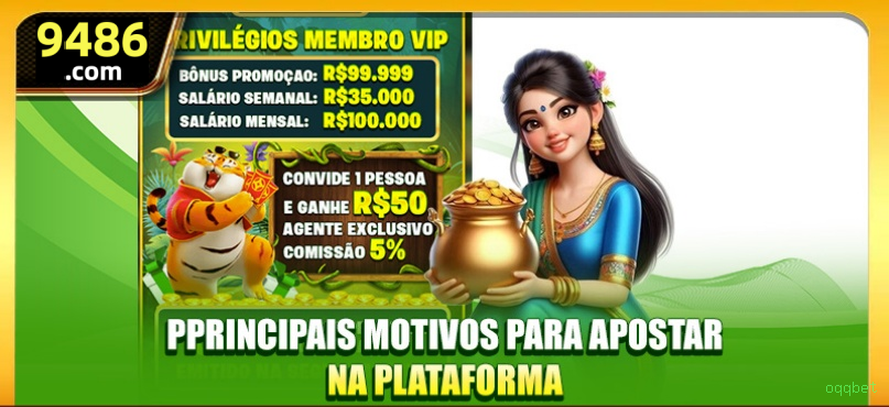 App oqqbet slots mobile