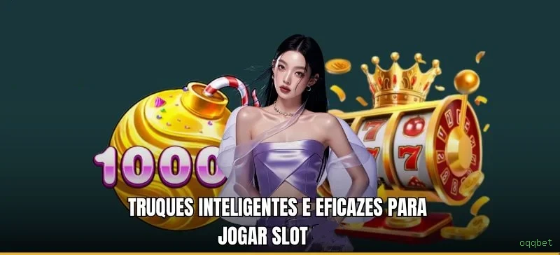 Programa VIP oqqbet - benefícios exclusivos