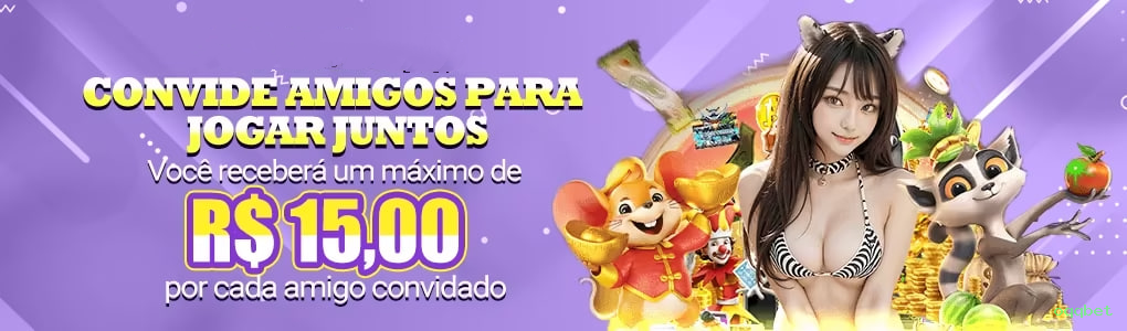 Cashback VIP oqqbet - reembolso semanal
