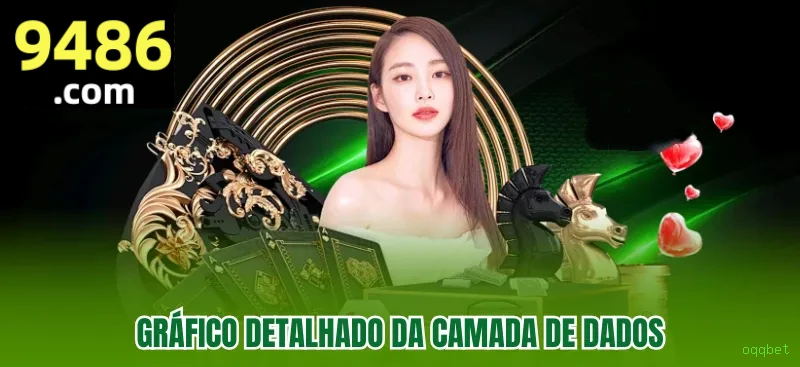 Slots com prêmios oqqbet